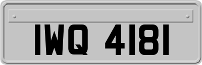 IWQ4181