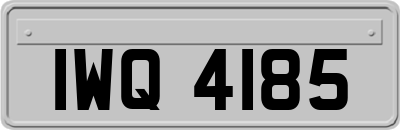 IWQ4185