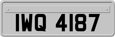 IWQ4187