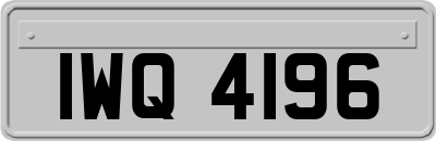 IWQ4196