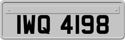 IWQ4198