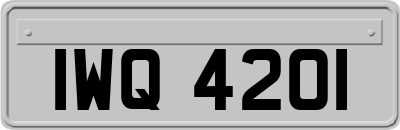 IWQ4201