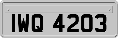 IWQ4203
