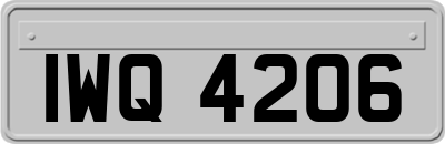 IWQ4206