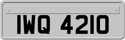 IWQ4210