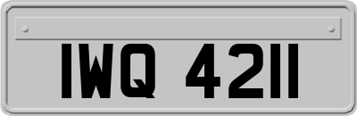 IWQ4211