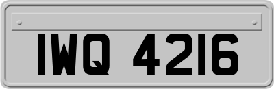 IWQ4216