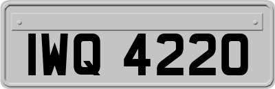IWQ4220