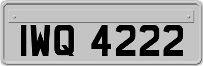 IWQ4222