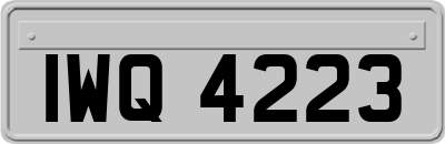 IWQ4223