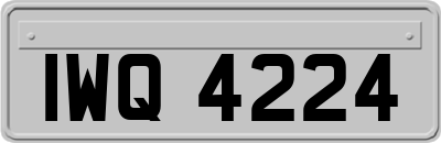 IWQ4224