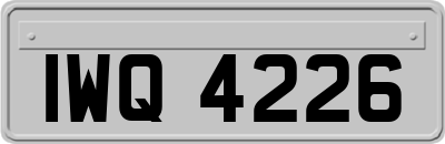 IWQ4226