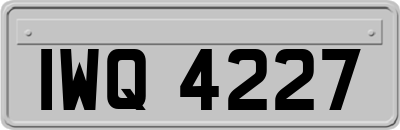 IWQ4227