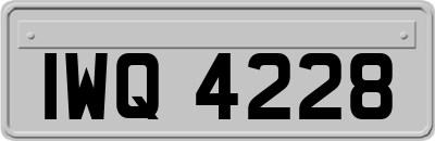 IWQ4228