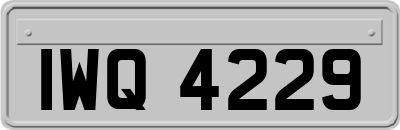 IWQ4229