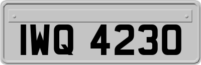 IWQ4230