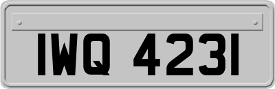 IWQ4231