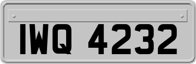 IWQ4232