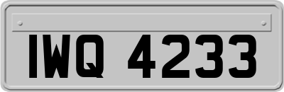 IWQ4233
