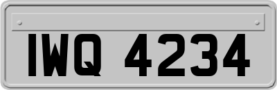 IWQ4234