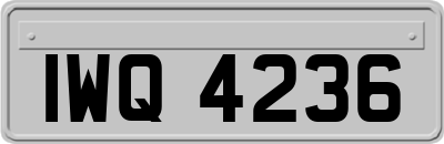 IWQ4236