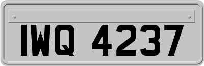 IWQ4237