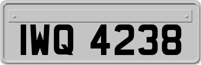 IWQ4238