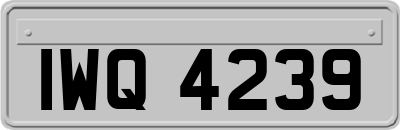 IWQ4239