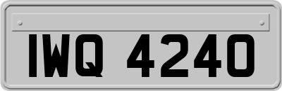IWQ4240