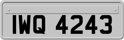 IWQ4243
