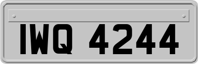 IWQ4244