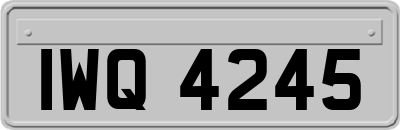 IWQ4245