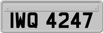 IWQ4247