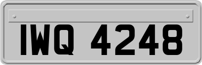 IWQ4248