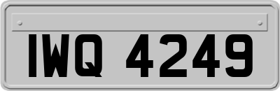 IWQ4249