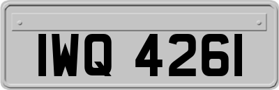 IWQ4261