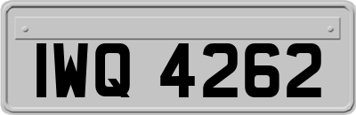 IWQ4262