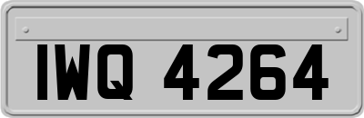 IWQ4264