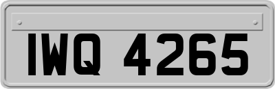 IWQ4265