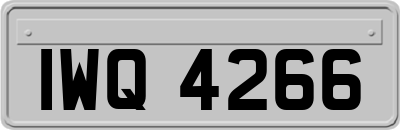IWQ4266