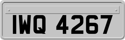 IWQ4267