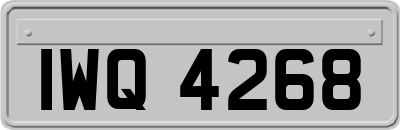 IWQ4268
