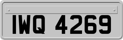IWQ4269