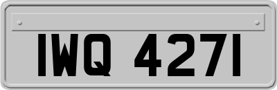 IWQ4271