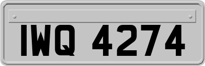 IWQ4274