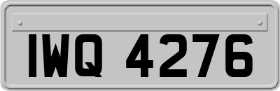 IWQ4276