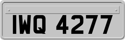 IWQ4277