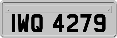 IWQ4279