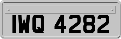 IWQ4282