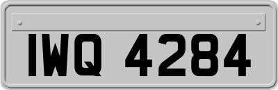IWQ4284